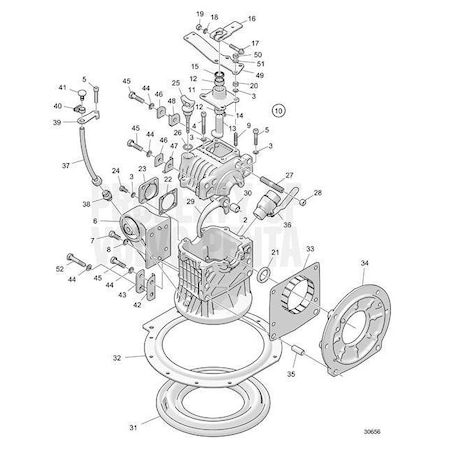 Volvo Penta